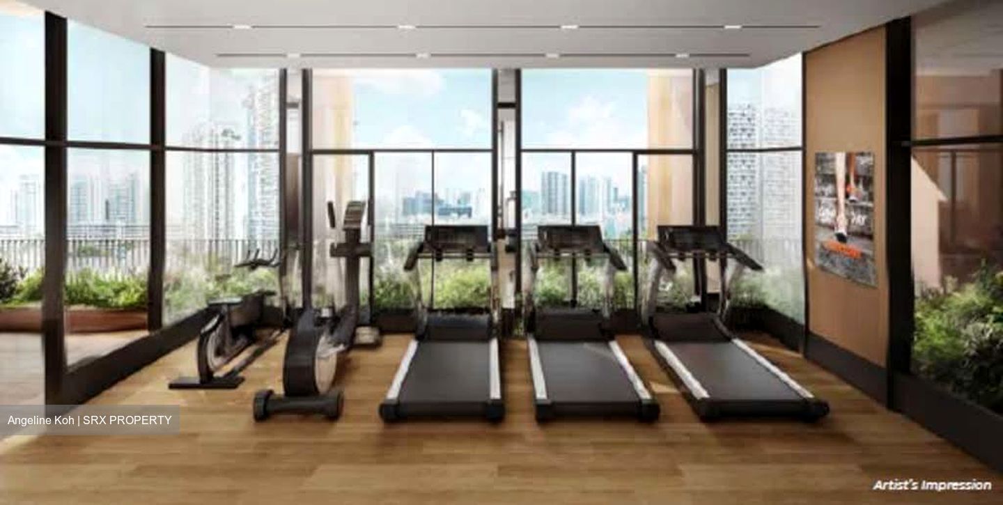 THE ARCADY AT BOON KENG (D12), Apartment #591525981
